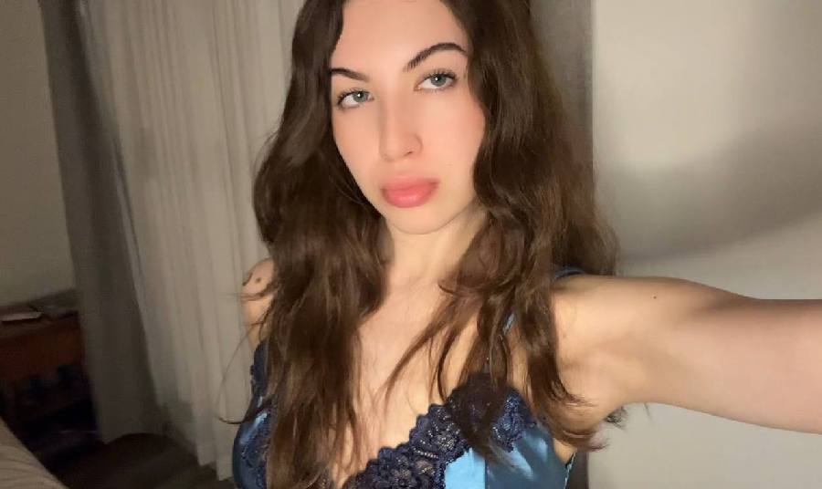 Photo Amber in Patna