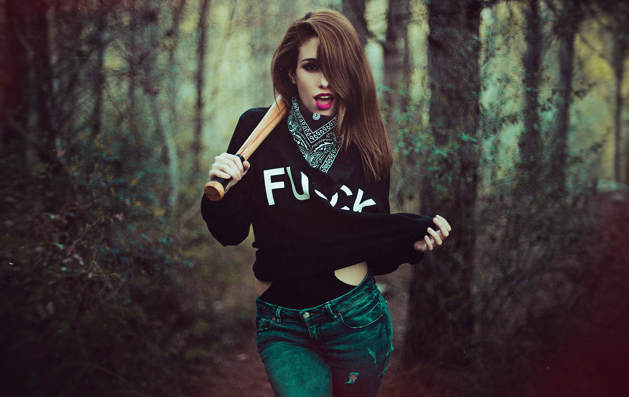 Sassy girls underwear in Patna