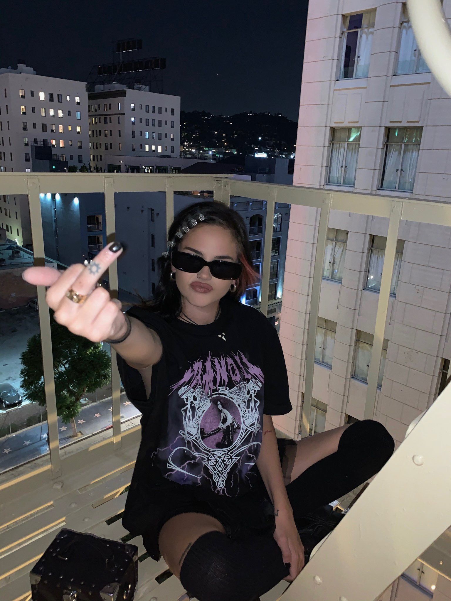 Sassy girls in Patna