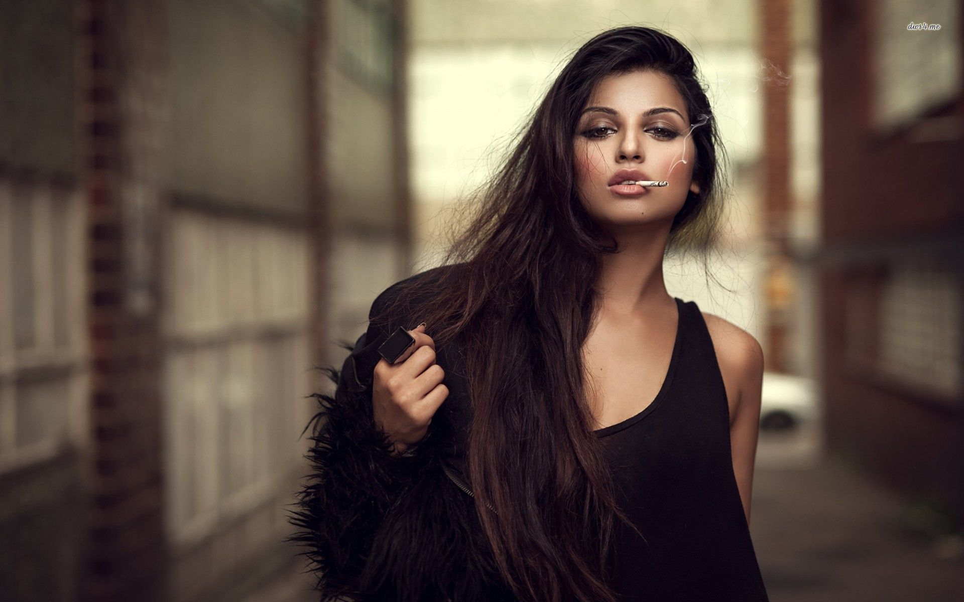 Sassy girls in Patna