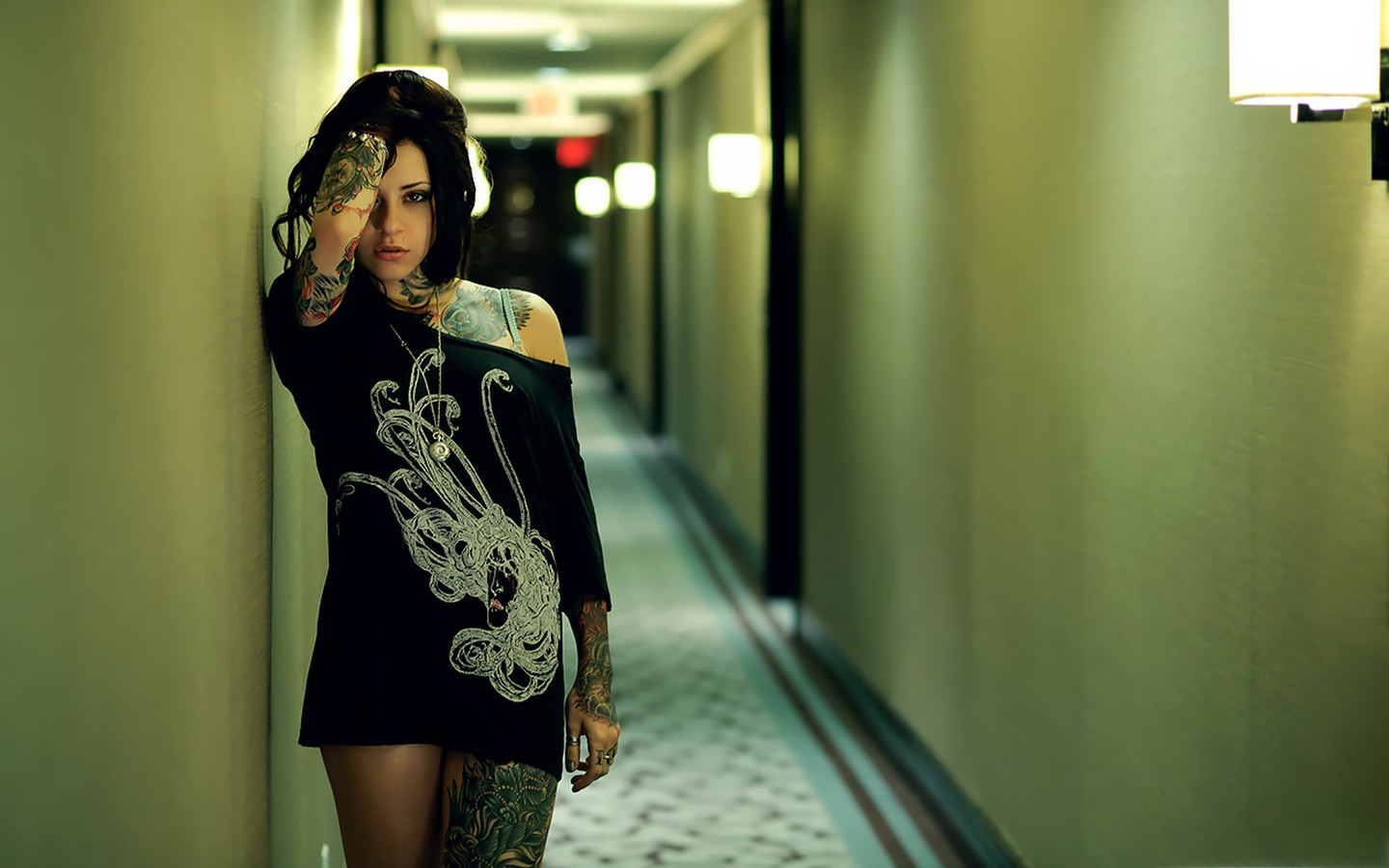 Sassy girls in Patna