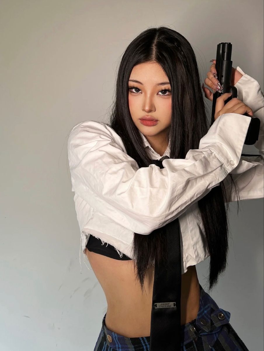 Sassy girls in Patna