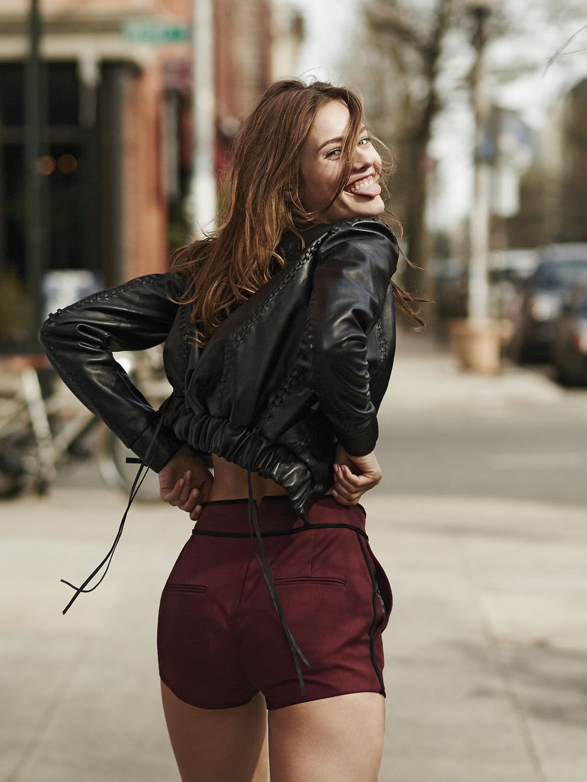 Sexy model Sassy girls in Patna