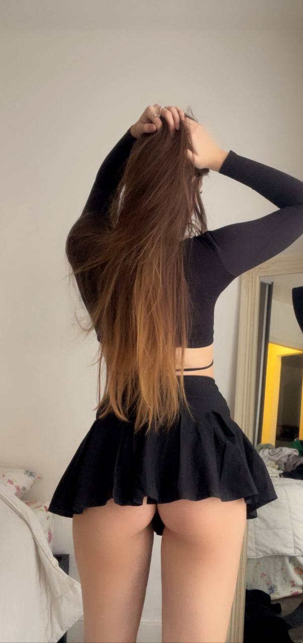 Photo Lola La Fleur in Patna