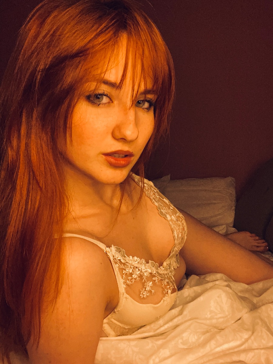 A playful frame from Nata — online in Patna