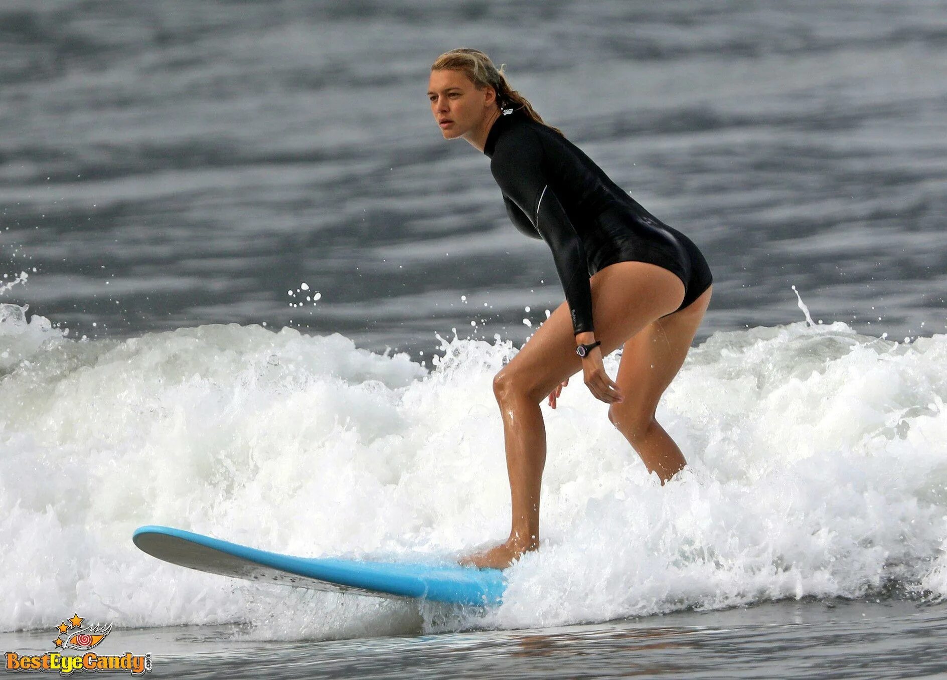 Kelly Rohrbach underwear in Patna