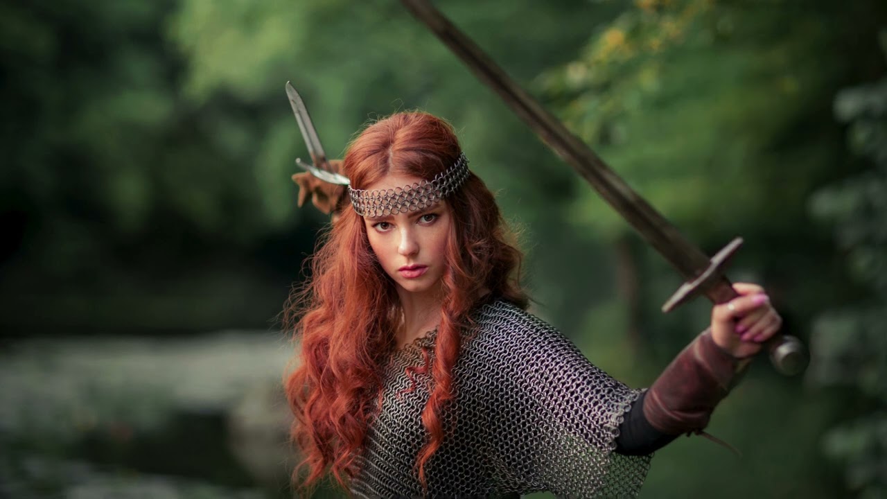 Slavic girls in Patna