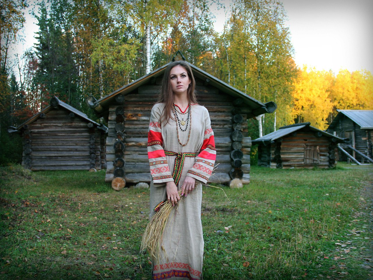 Sexy model Slavic girls in Patna