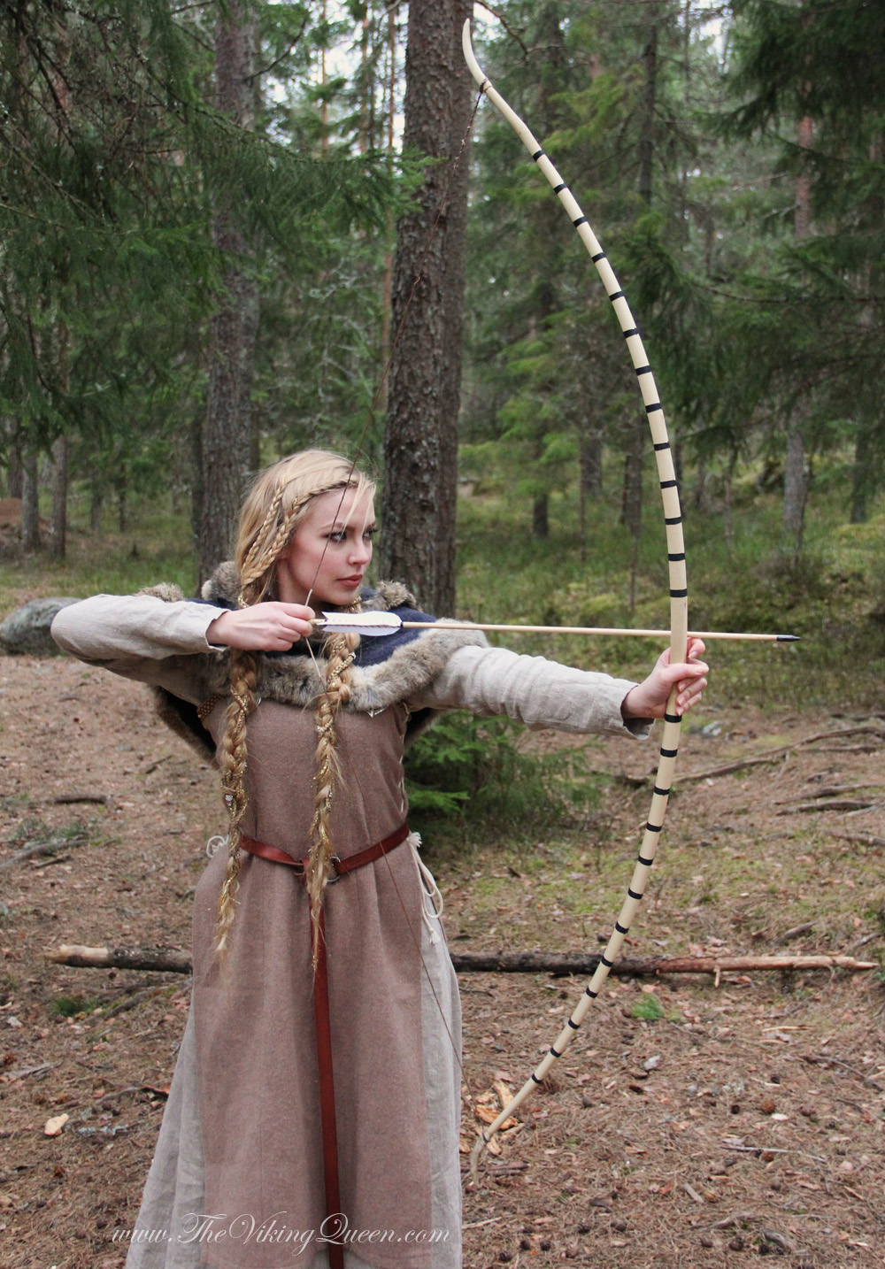 Nude girl Slavic girls in Patna