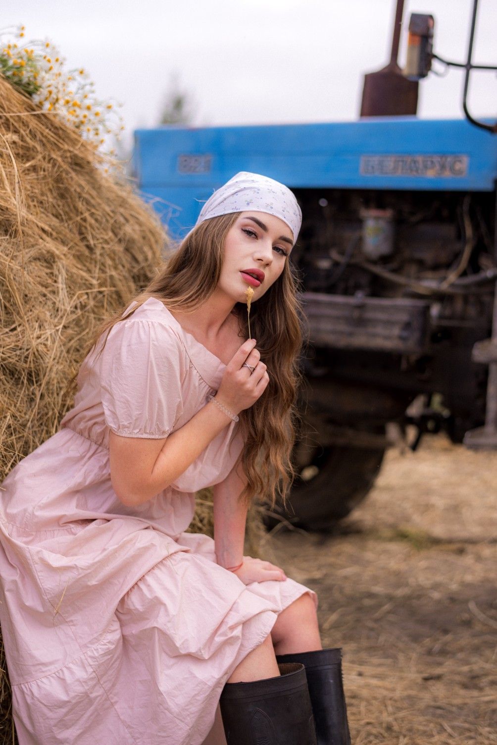 Underwear Slavic women in Patna