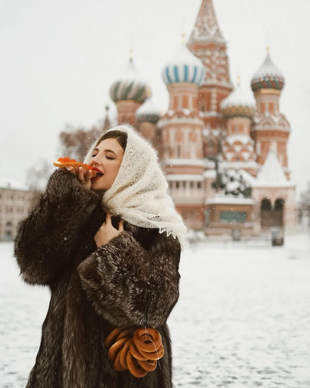 Sexy girl Slavic women in Patna