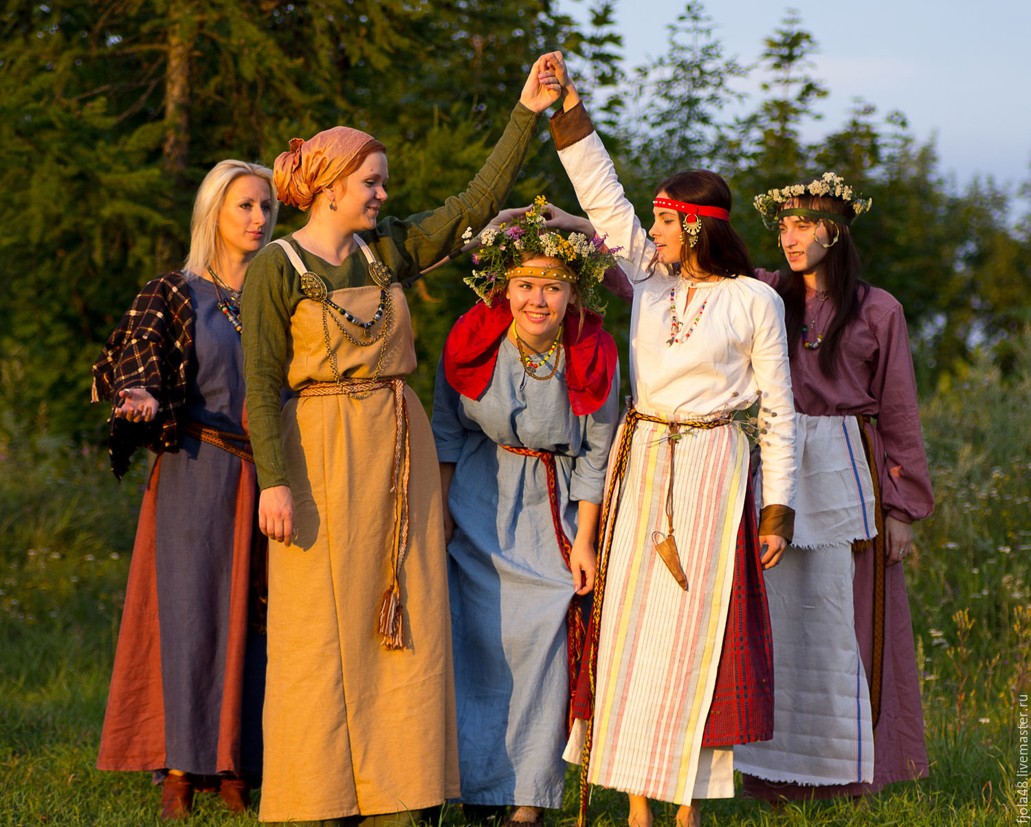 Sexy model Slavic women in Patna