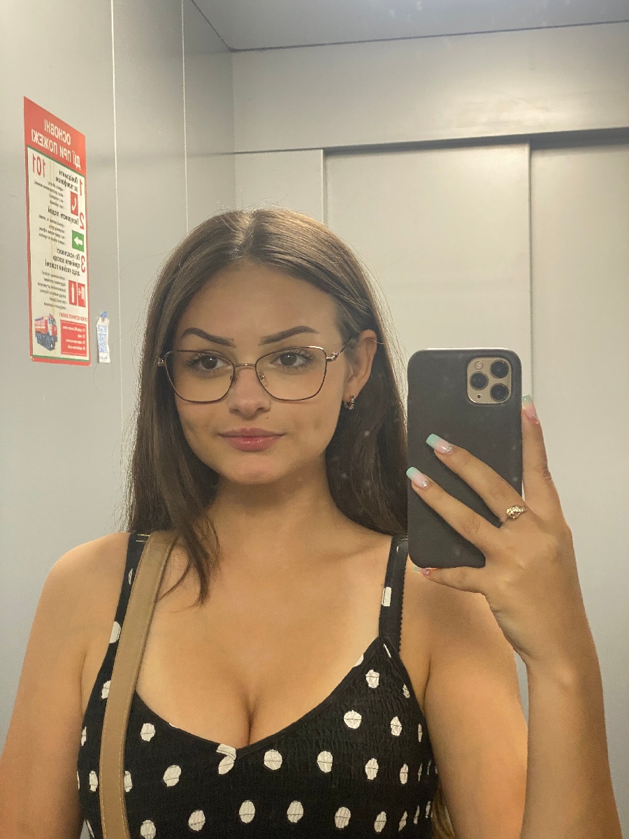 Sexy model Stacy in Patna