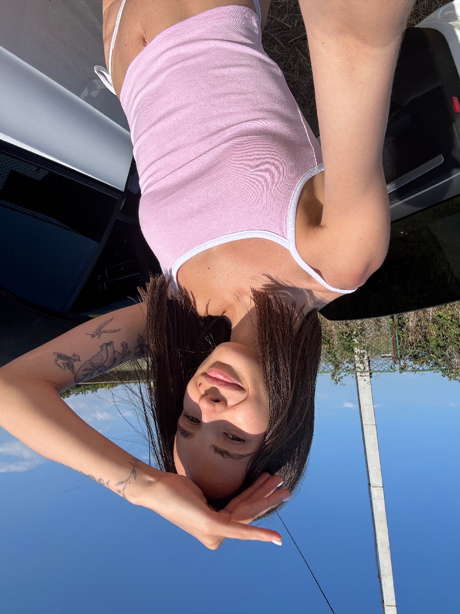 Sexy model Tina in Patna